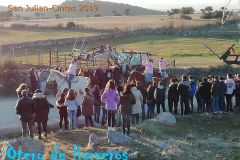 San-julian-cintas-2019-19