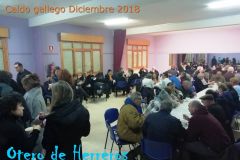 San-julian-cintas-2019-2