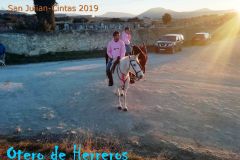 San-julian-cintas-2019-21