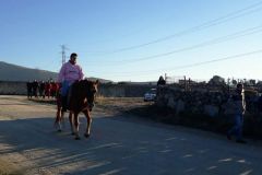 San-julian-cintas-2019-22