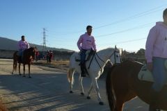 San-julian-cintas-2019-23