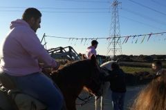 San-julian-cintas-2019-24