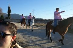 San-julian-cintas-2019-25