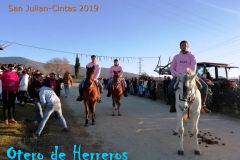 San-julian-cintas-2019-3