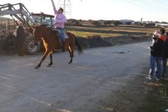 San-julian-cintas-2019-30