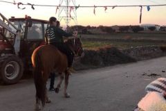 San-julian-cintas-2019-34