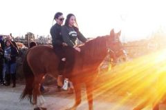 San-julian-cintas-2019-35