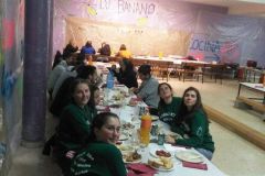 San-julian-cintas-2019-37