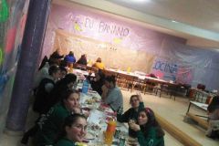 San-julian-cintas-2019-39