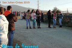 San-julian-cintas-2019-4