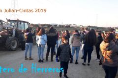 San-julian-cintas-2019-40