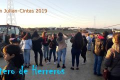 San-julian-cintas-2019-41