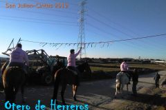 San-julian-cintas-2019-42