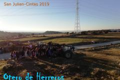 San-julian-cintas-2019-6