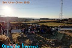 San-julian-cintas-2019-7
