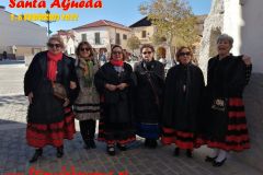 SANTA-AGUEDA-4