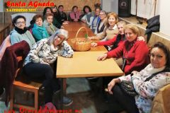 SANTA-AGUEDA-9bis