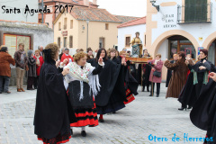 Santa-Agueda-2017-2
