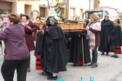 Santa-Agueda-2019-3