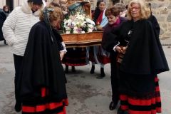 Santa-Agueda-2019-5