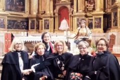 Santa-Agueda-2019-7