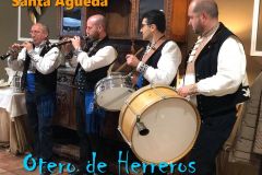 Santa-Agueda2018-1