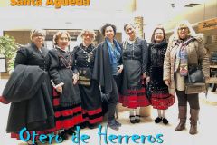 Santa-Agueda2018-2