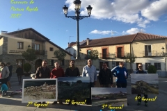 IMG-20170925-WA0026