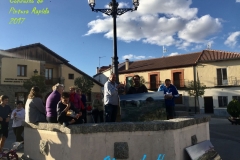 IMG-20170925-WA0030