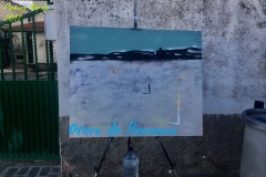 IMG-20170925-WA0040