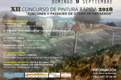 Concurso-de-pintura-2018-1