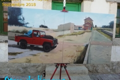 Concurso-de-pintura-2018-10