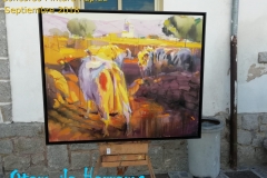 Concurso-de-pintura-2018-11