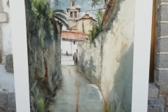 Concurso-de-pintura-2018-12