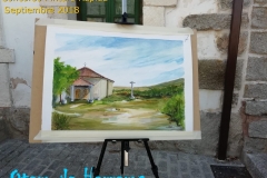 Concurso-de-pintura-2018-13