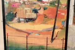 Concurso-de-pintura-2018-15