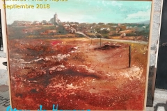 Concurso-de-pintura-2018-16