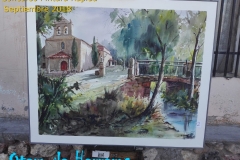 Concurso-de-pintura-2018-2