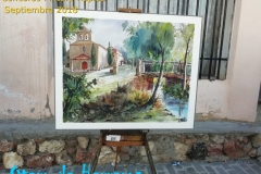Concurso-de-pintura-2018-21