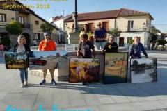 Concurso-de-pintura-2018-22