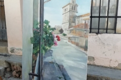 Concurso-de-pintura-2018-29