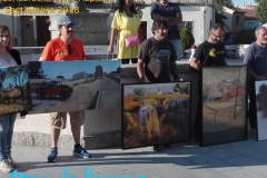 Concurso-de-pintura-2018-3