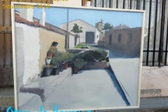 Concurso-de-pintura-2018-30