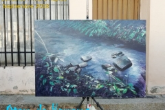 Concurso-de-pintura-2018-31