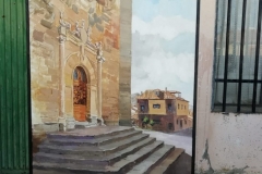 Concurso-de-pintura-2018-32