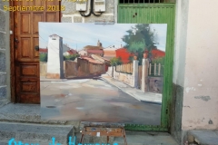 Concurso-de-pintura-2018-33