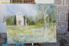 Concurso-de-pintura-2018-35