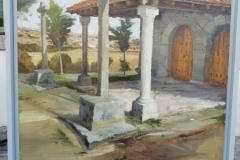Concurso-de-pintura-2018-36