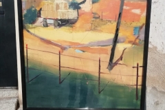 Concurso-de-pintura-2018-37