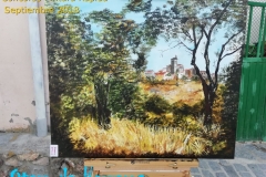 Concurso-de-pintura-2018-38